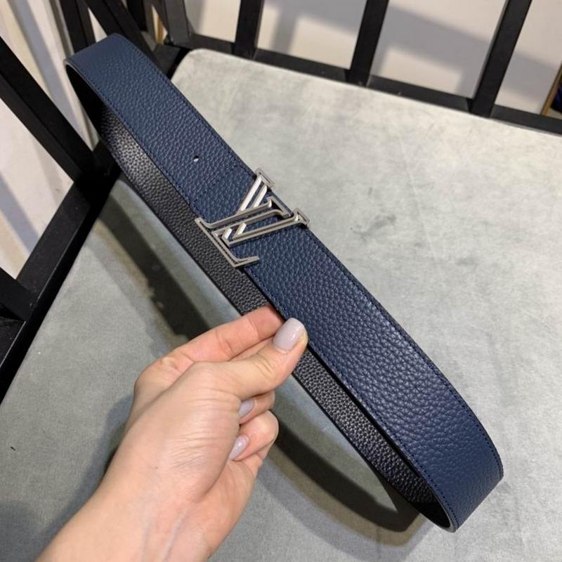 LV Belts 3898